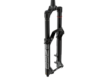 FOX 32 Float 150 RLC Fit Fork - Reviews, Comparisons, Specs